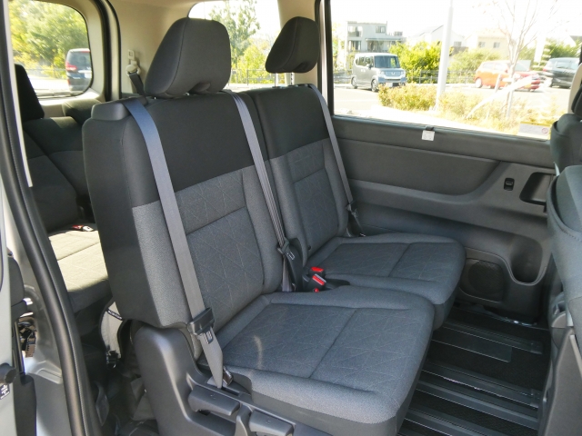 車内・車外用品のイメージ画像