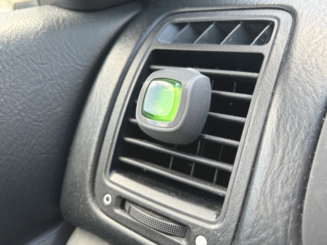 芳香剤・消臭剤のイメージ画像